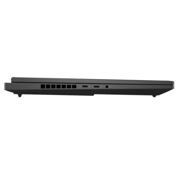 Hp Omen 16 Wf0007nt 7q7w3ea Intel Core I9 13900hx 32gb Ddr5 2tb Ssd Rtx4070 8gb 16 1 Inc 240hz Qhd Freedos Gaming Laptop Y4