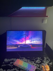 Müşteri değerlendirme fotoğrafı