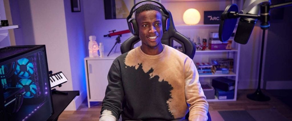 Intel Core I5 14400f 4 7ghz 20mb Onbellek 10 Cekirdek 1700 Islemci H2