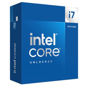 Intel Core I7 14700k 5 6ghz 28mb Onbellek 20 Cekirdek 1700 Islemci Y