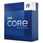 işlemci