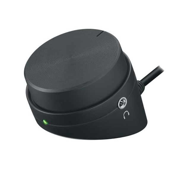 Logitech Z333 40w Rms 21 Siyah Multimedya Hoparlor Sistemi 980 001202 2