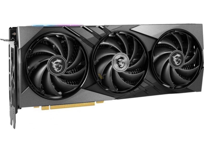 Msi Oyun Gpulari Yenilenme Doneminde1