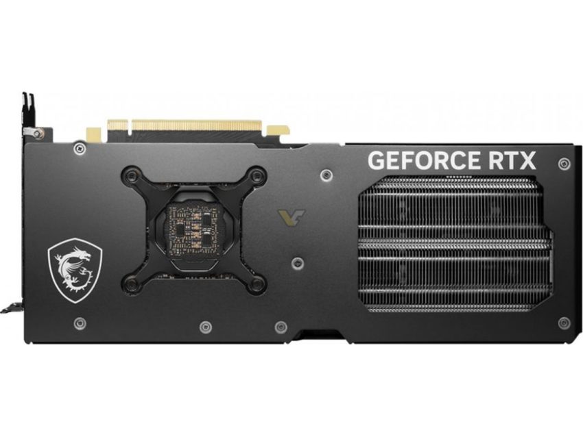 Msi Oyun Gpulari Yenilenme Doneminde2