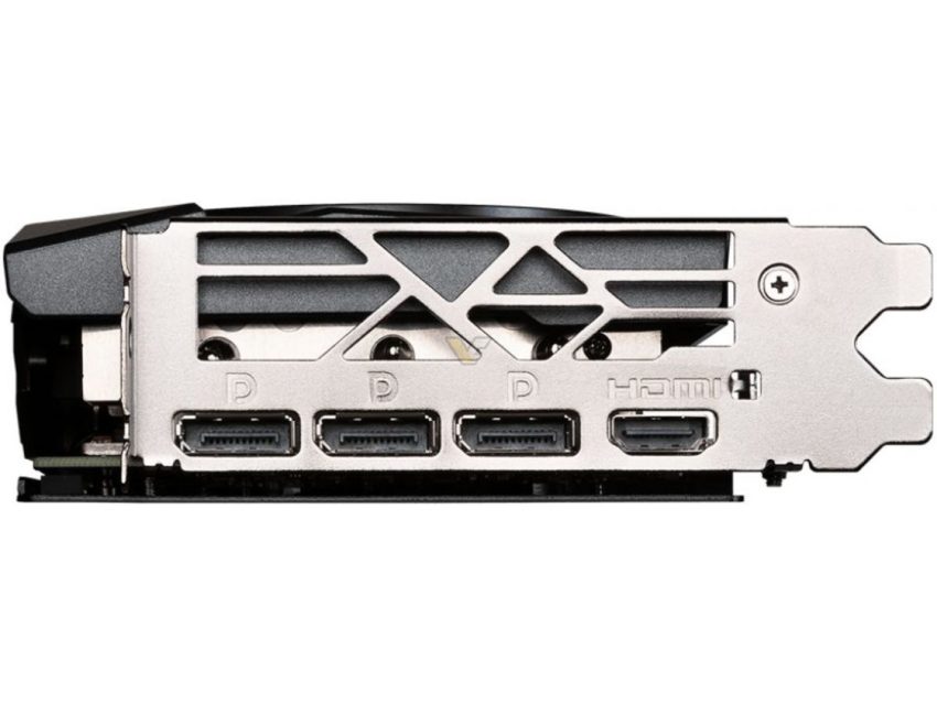 Msi Oyun Gpulari Yenilenme Doneminde3