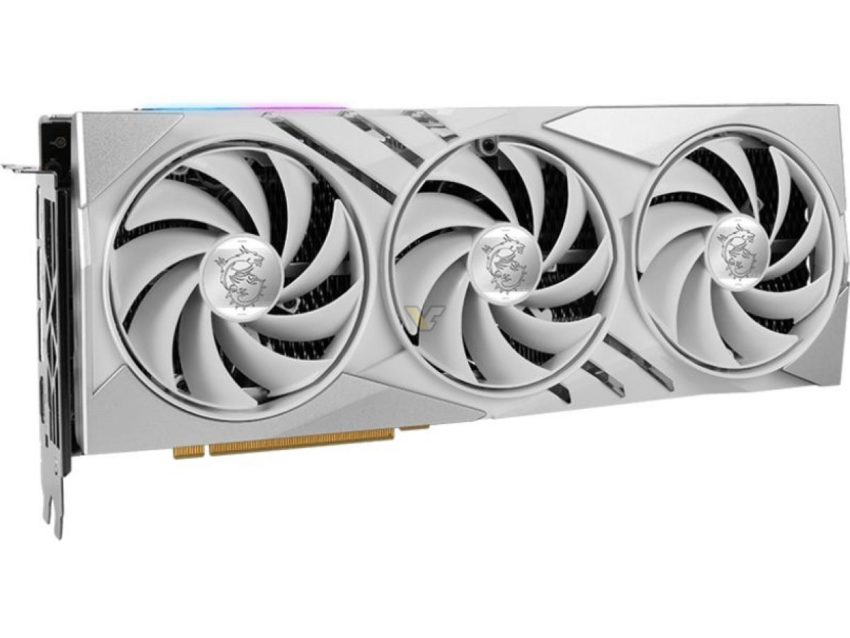 Msi Oyun Gpulari Yenilenme Doneminde4 1