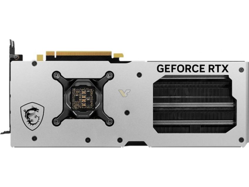 Msi Oyun Gpulari Yenilenme Doneminde5