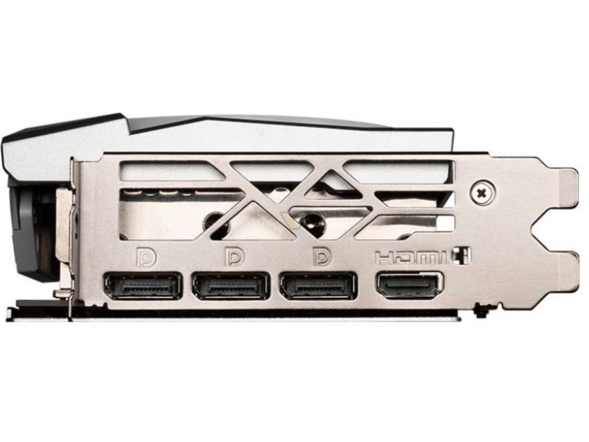 Msi Oyun Gpulari Yenilenme Doneminde6