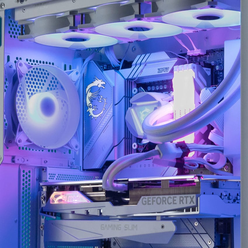 Msi Oyun Gpulari Yenilenme Doneminde7