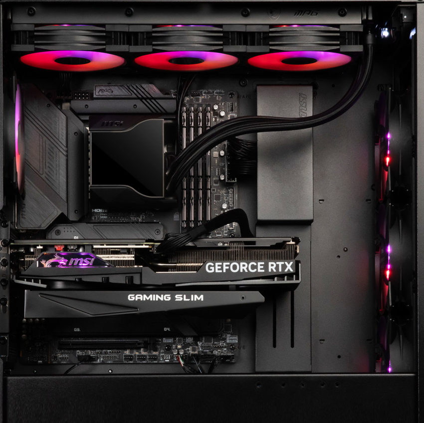 Msi Oyun Gpulari Yenilenme Doneminde9