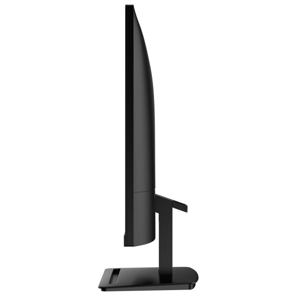 Msi Pro Mp273qv 27 Inc 75hz 1ms Wqhd Freesync Va Monitor 6