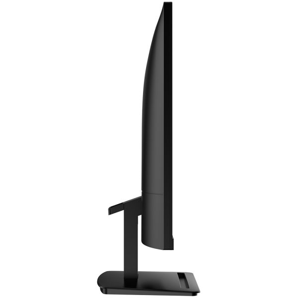 Msi Pro Mp273qv 27 Inc 75hz 1ms Wqhd Freesync Va Monitor 7