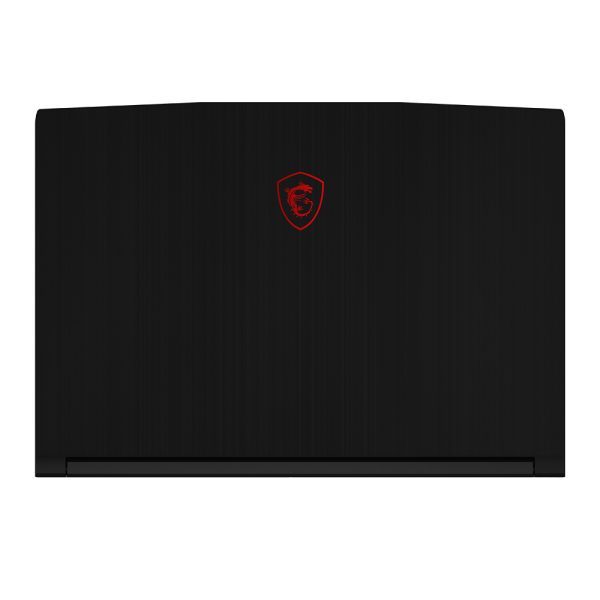 Msi Thin Gf63 12vf 405xtr Intel Core I7 12650h 16gb 512gb Ssd Rtx4060 8gb 15 6 Inc 144 Hz Full Hd Freedos Gaming Laptop 6