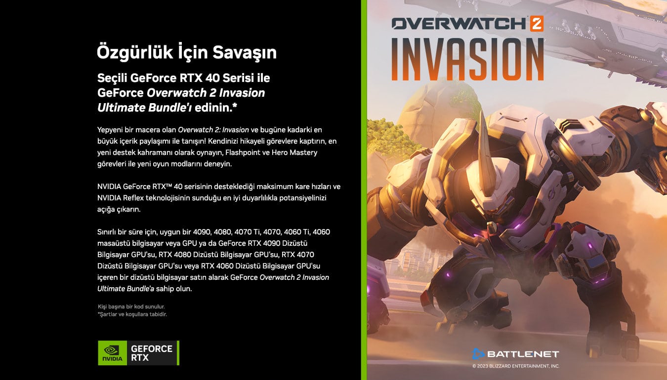 Nvidia Geforce Rtx 40 Overwatch 2 Invasion Ultimade Bundle 20230811 1