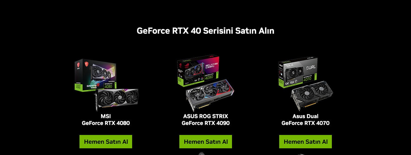 Nvidia Geforce Rtx 40 Overwatch 2 Invasion Ultimade Bundle 20230811 4