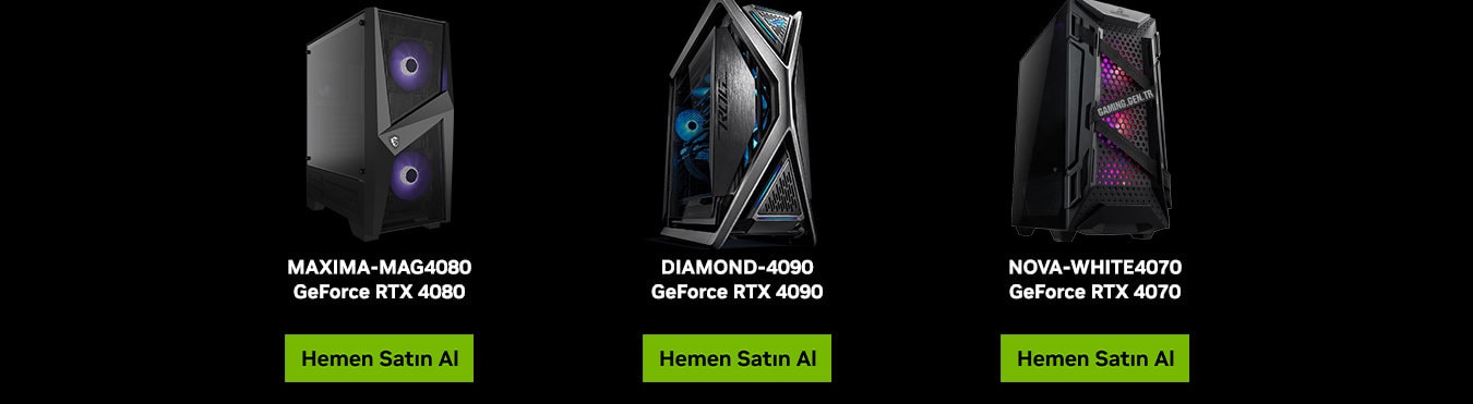 Nvidia Geforce Rtx 40 Overwatch 2 Invasion Ultimade Bundle 20230811 5