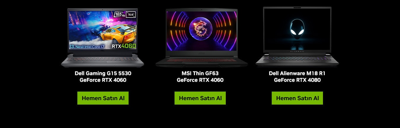 Nvidia Geforce Rtx 40 Overwatch 2 Invasion Ultimade Bundle 20230811 6