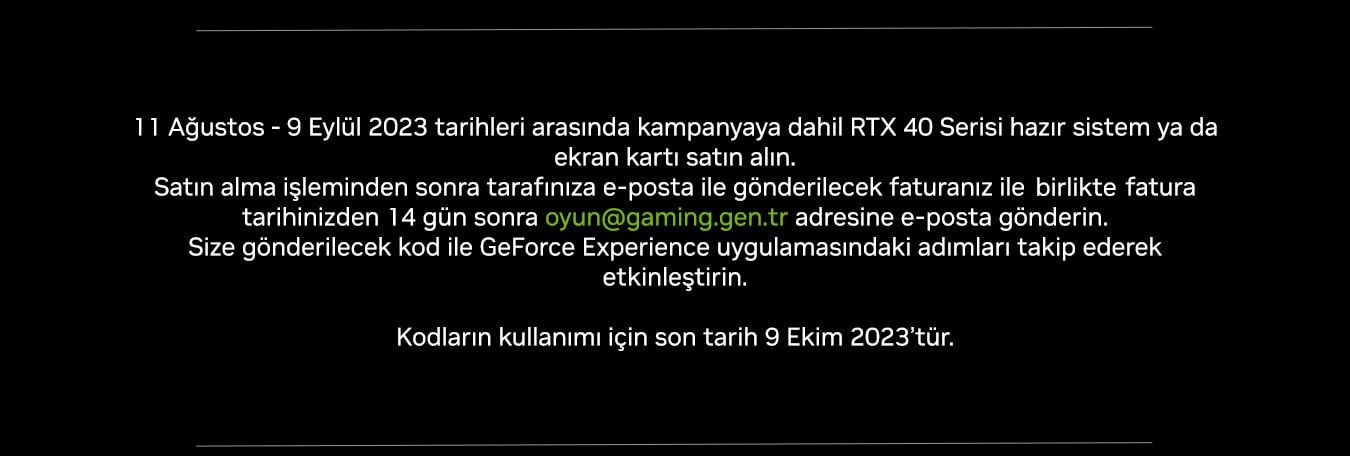 Nvidia Geforce Rtx 40 Overwatch 2 Invasion Ultimade Bundle 20230811 7