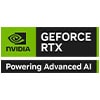 Nvidia Geforce Rtx Ai Badge 20250113