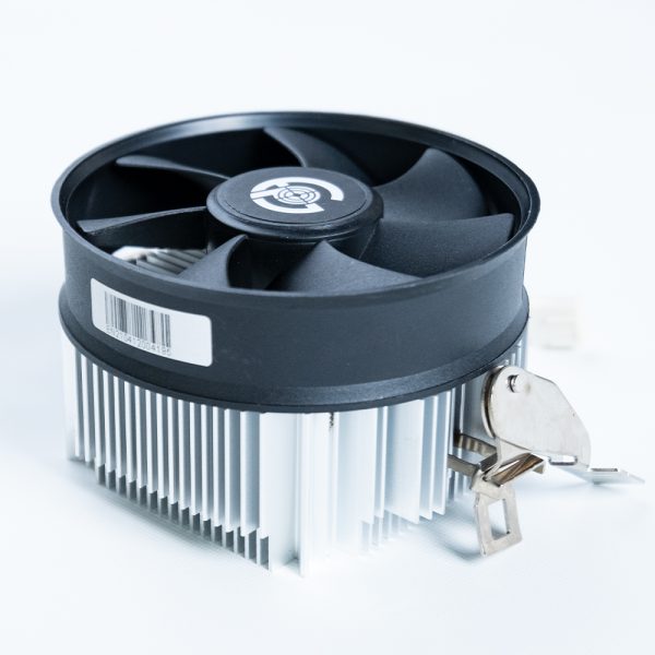 Performax 9225m12s Islemci Fani 2