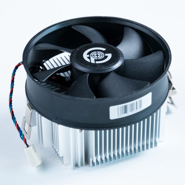 Performax 9225m12s Islemci Fani 3