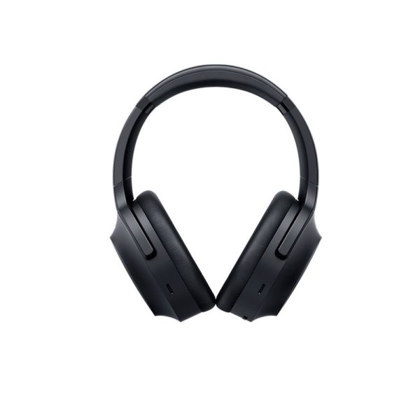 Razer Barracuda Pro Kablosuz Siyah Gaming Kulaklik Rz04 03780100 R3m1 2