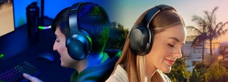 https://www.egevia.live/wp-content/uploads/2023/08/razer-barracuda-pro-kablosuz-siyah-gaming-kulaklik-rz04-03780100-r3m1-333414.jpg
