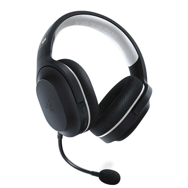 Razer Barracuda X Roblox Edition Kablosuz Gaming Kulaklik Rz04 04430400 R3m1 2
