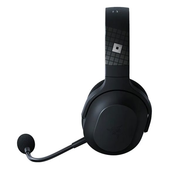 Razer Barracuda X Roblox Edition Kablosuz Gaming Kulaklik Rz04 04430400 R3m1 3