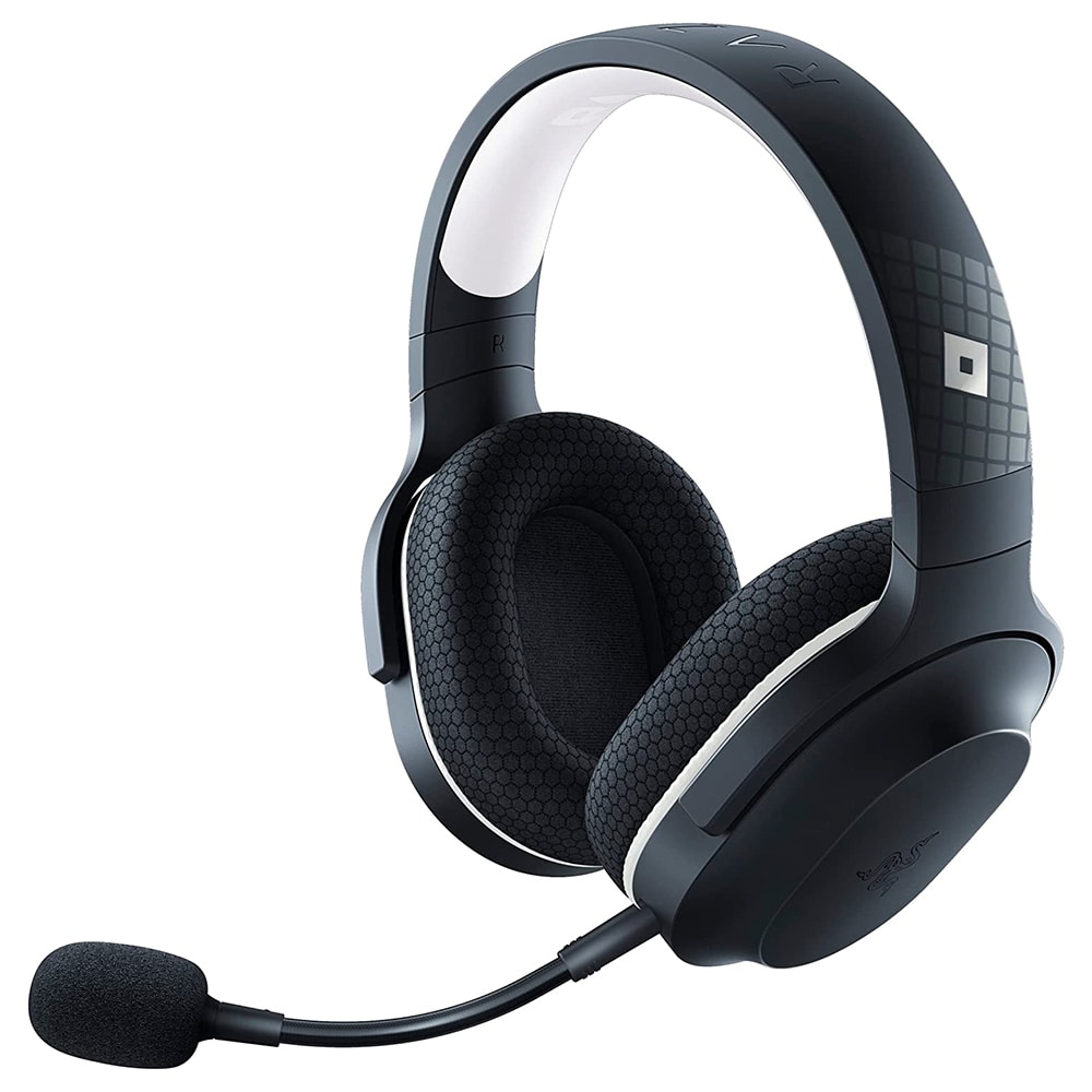 Razer Barracuda X Roblox Edition Kablosuz Gaming Kulaklik Rz04 04430400 R3m1