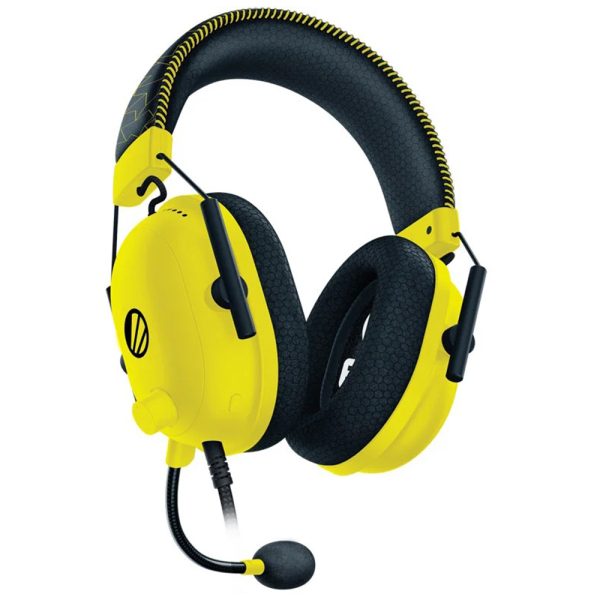 Razer Blackshark V2 Esl Edition Kablolu Gaming Kulaklik Rz04 03230500 R3m1 1