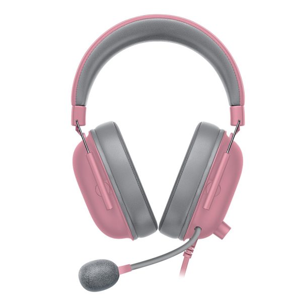 Razer Blackshark V2 X Kablolu Quartz Gaming Kulaklik Rz04 03240800 R3m1 1