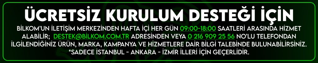 Razer Koltuk Destek