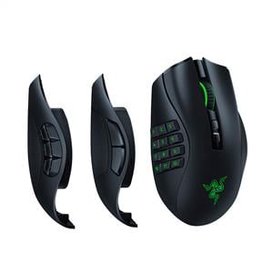 https://www.egevia.live/wp-content/uploads/2023/08/razer-naga-pro-rgb-kablosuz-gaming-mouse-rz01-03420100-r3g1-260240.jpg