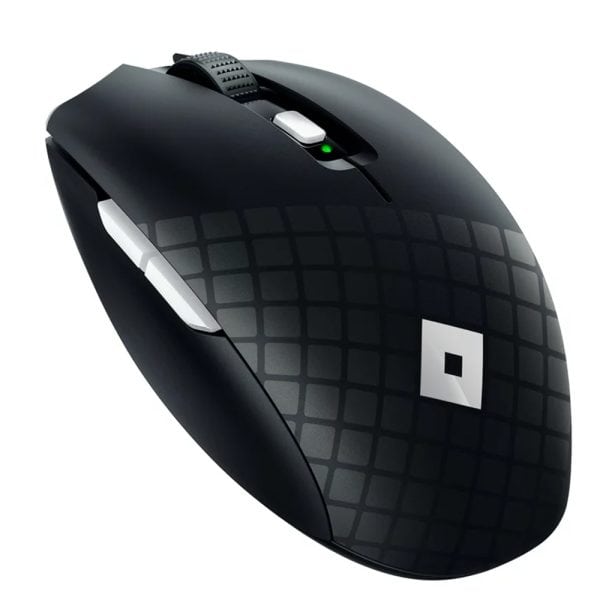Razer Orochi V2 Roblox Edition Kablosuz Gaming Mouse Rz01 03730600 R3m1 1