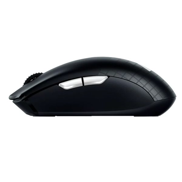 Razer Orochi V2 Roblox Edition Kablosuz Gaming Mouse Rz01 03730600 R3m1 3