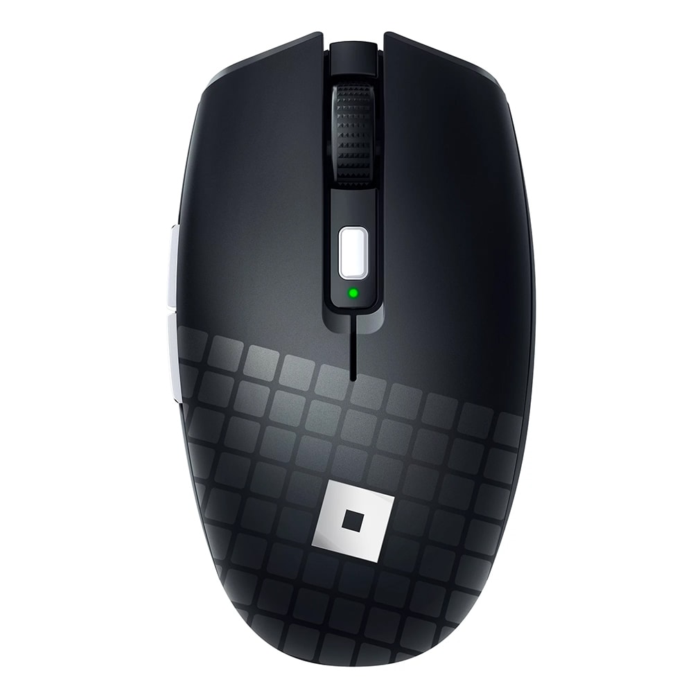 Razer Orochi V2 Roblox Edition Kablosuz Gaming Mouse Rz01 03730600 R3m1