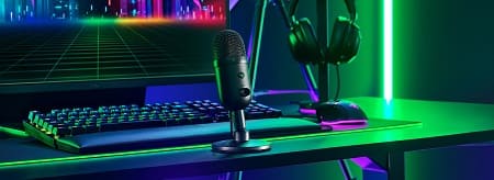 https://www.egevia.live/wp-content/uploads/2023/08/razer-seiren-v2-x-siyah-yayinci-mikrofonu-rz19-04050100-r3m1-333430.jpg