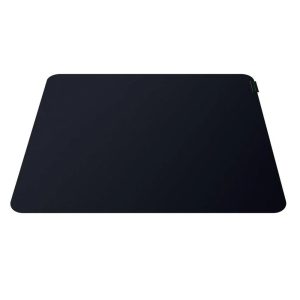 Razer Sphex V3 Large Mouse Pad Rz02 03820200 R3m1 1