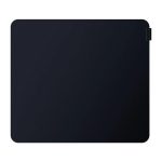 Razer Sphex V3 Large Mouse Pad Rz02 03820200 R3m1
