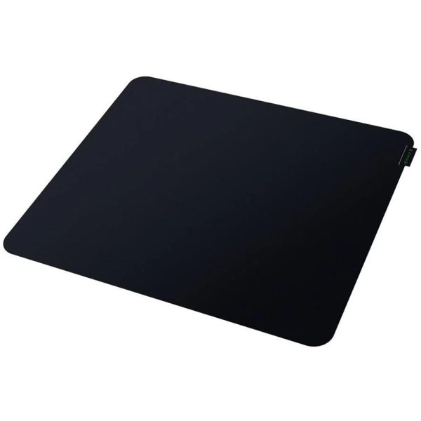 Razer Sphex V3 Large Mouse Pad Rz02 03820200 R3m1 2