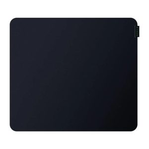 Razer Sphex V3 Large Mouse Pad Rz02 03820200 R3m1