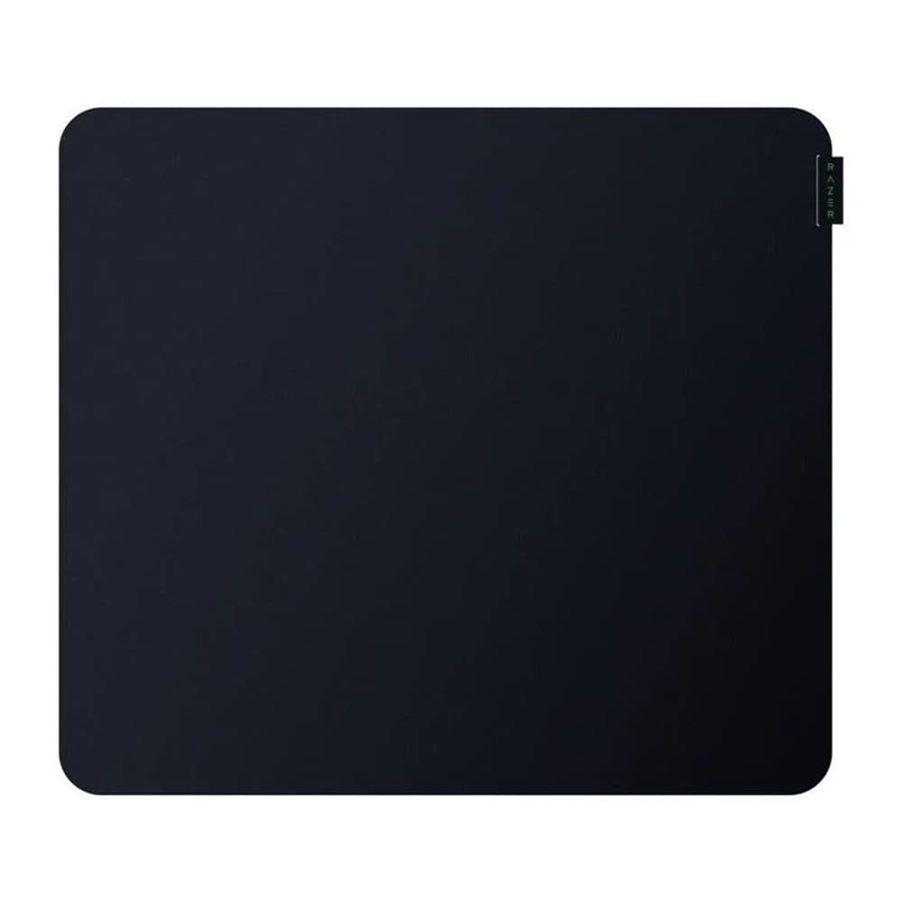 Razer Sphex V3 Large Mouse Pad Rz02 03820200 R3m1