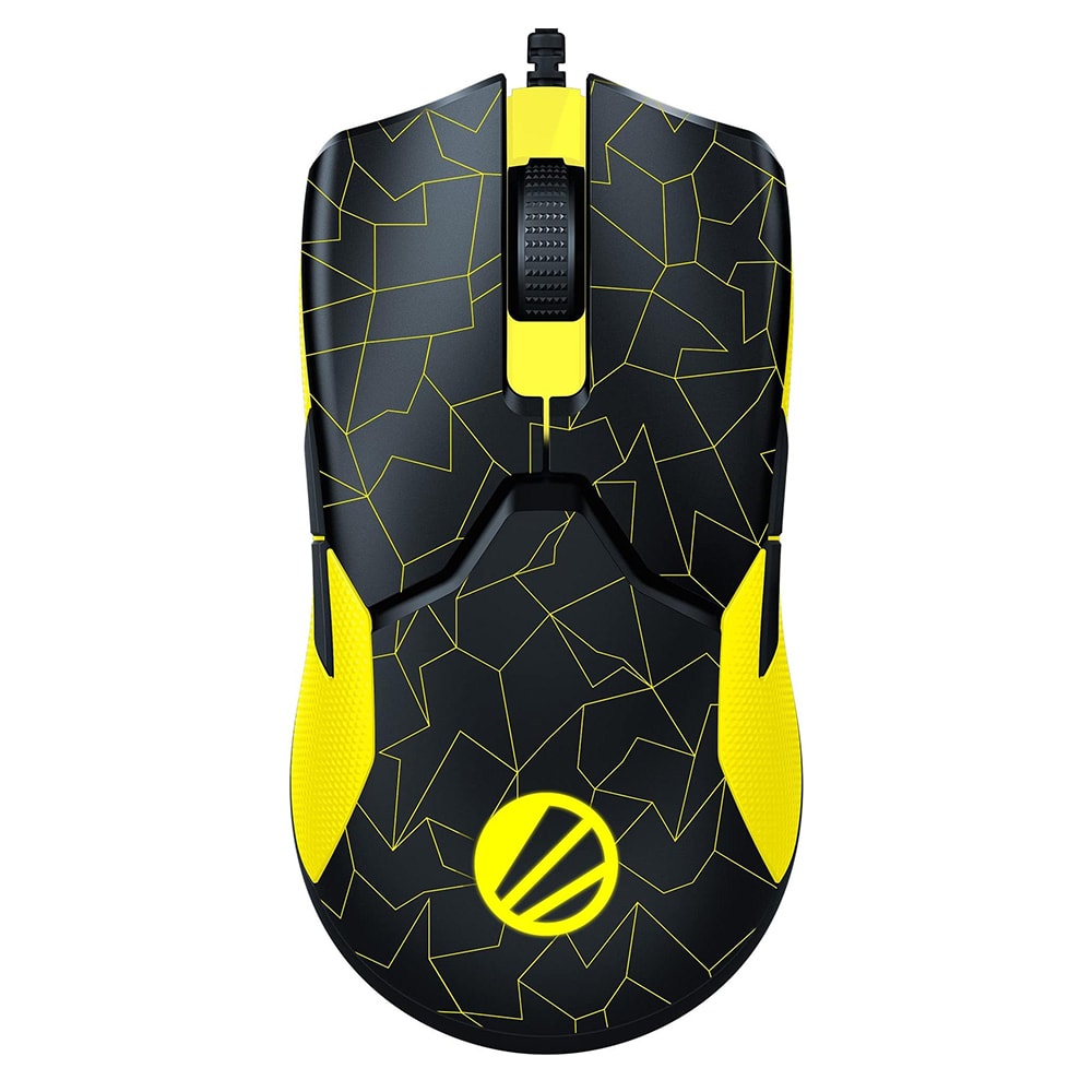 Razer Viper 8khz Esl Edition Optik Kablolu Gaming Mouse Rz01 03580200 R3m1