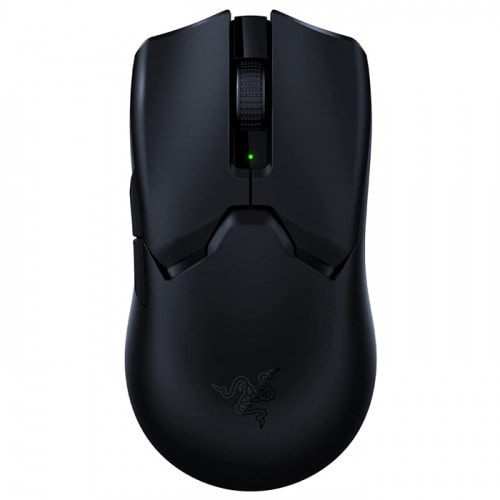 https://www.egevia.live/wp-content/uploads/2023/08/razer-viper-v2-pro-black-optik-siyah-kablosuz-gaming-mouse-rz01-04390100-r3g1-331928.jpg