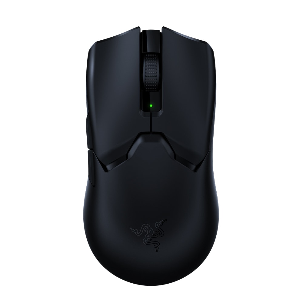 Razer Viper V2 Pro Black Optik Siyah Kablosuz Gaming Mouse Rz01 04390100 R3g1