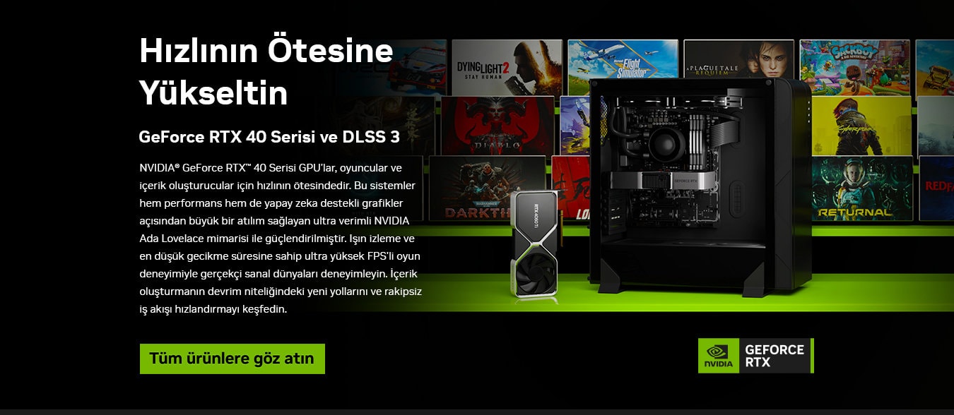 Rtx 40 Serisi Ve Dlss 3 Landing Page 20230802 1