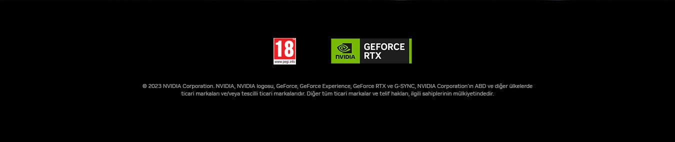 Rtx 40 Serisi Ve Dlss 3 Landing Page 20230802 10
