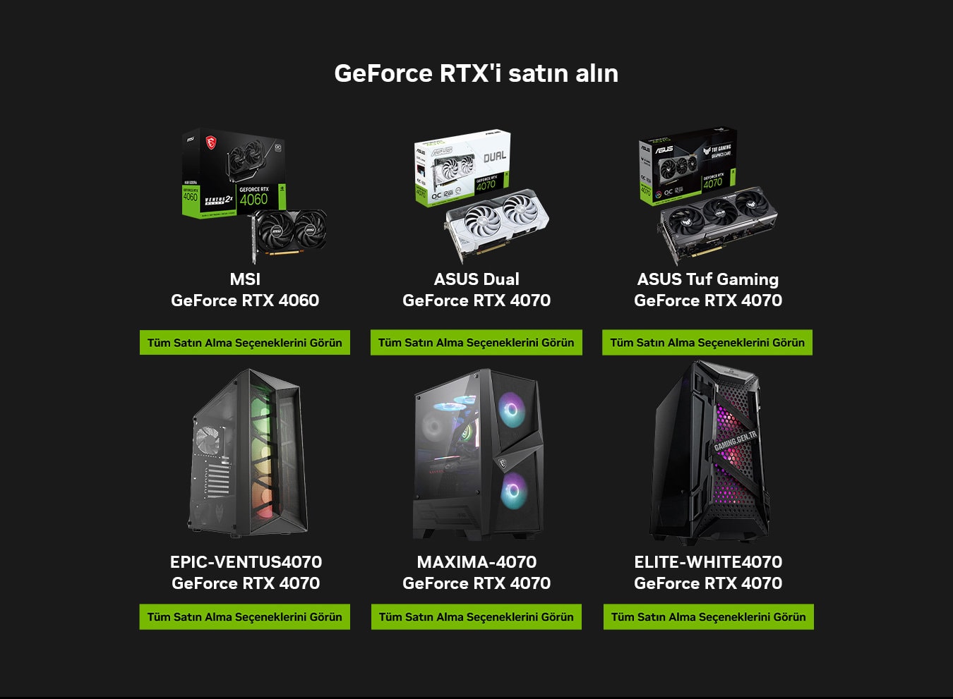 Rtx 40 Serisi Ve Dlss 3 Landing Page 20230802 2