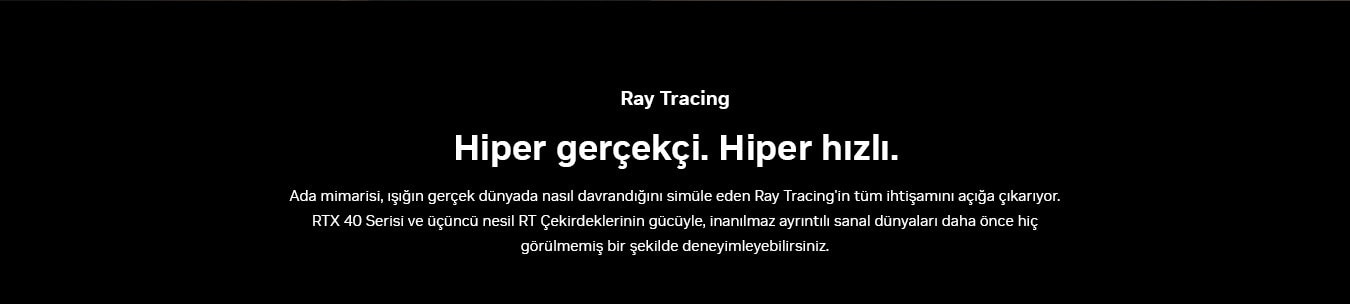 Rtx 40 Serisi Ve Dlss 3 Landing Page 20230802 5